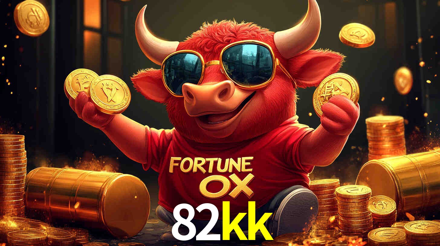 Casino Ao Vivo 82kk