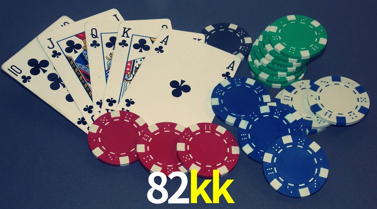Basketball Betting 82kk