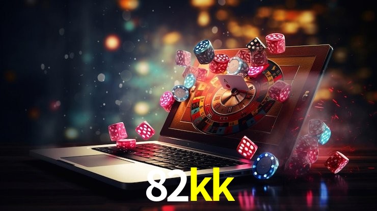 Sistemas de Segurança 82kk