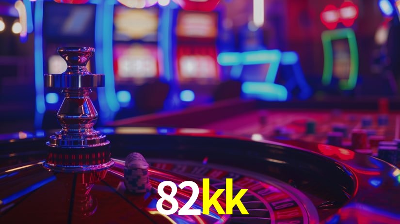 82kk,82kk.com