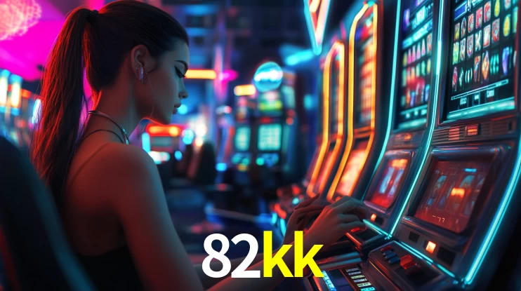 82kk.com