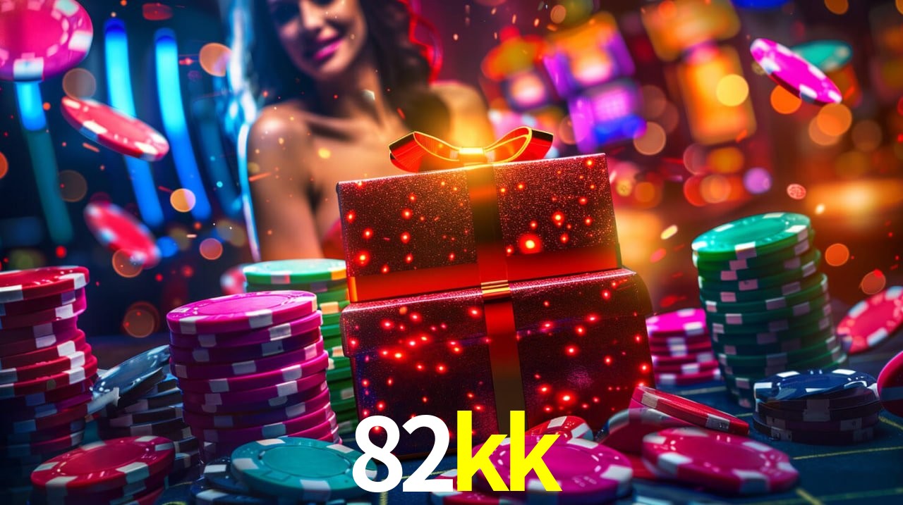 Design Responsivo 82kk
