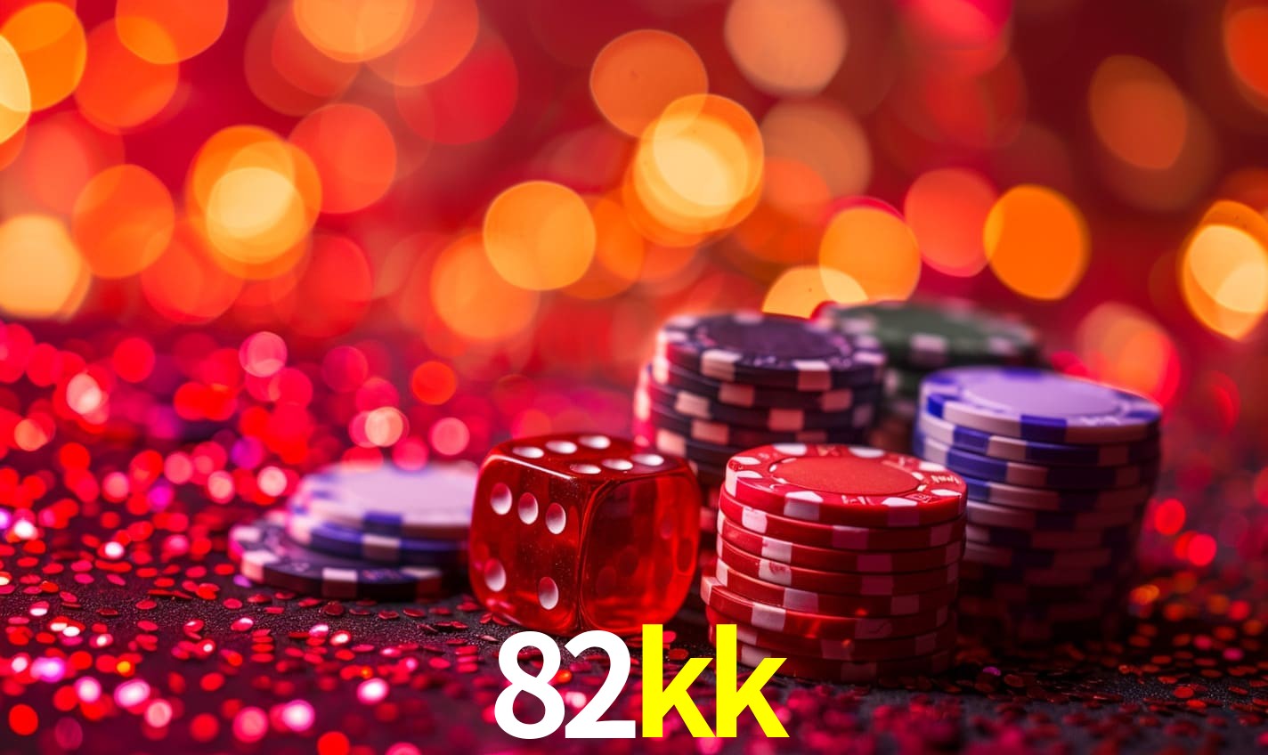 Provedores de Jogos 82kk