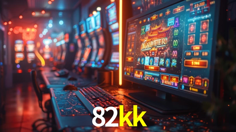 82kk