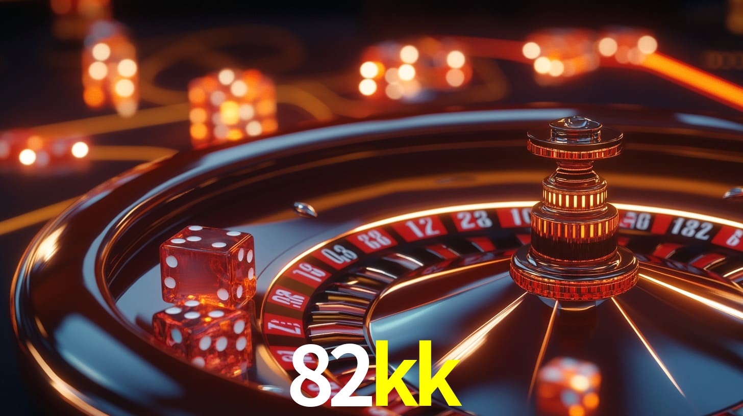 Tournaments 82kk