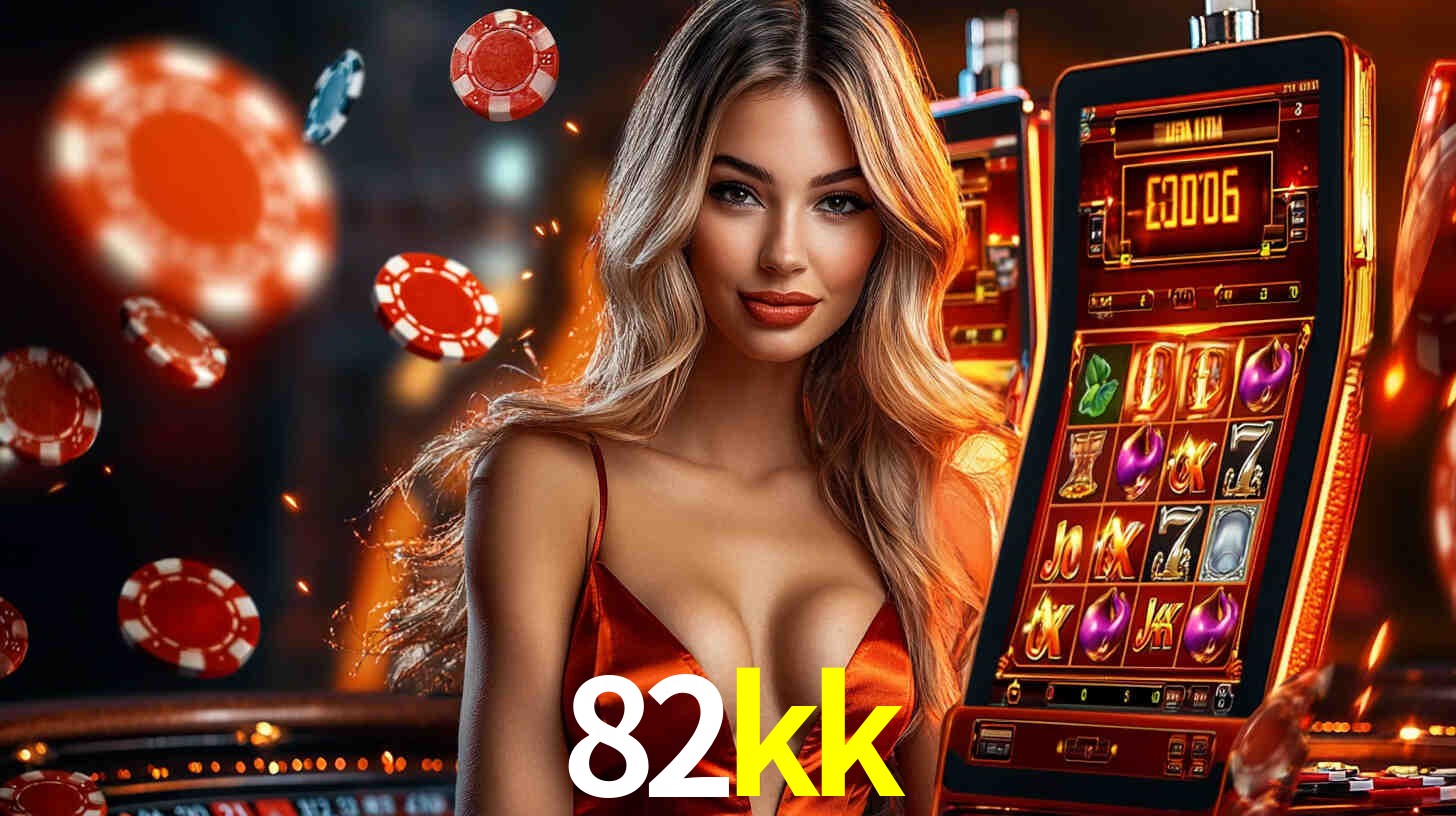 82kk,82kk.com