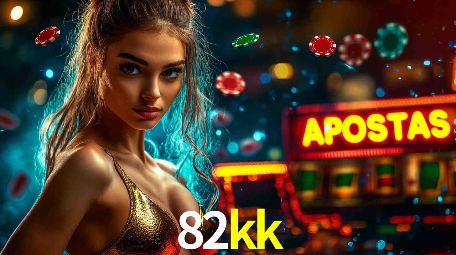 Estatísticas Crash Games 82kk