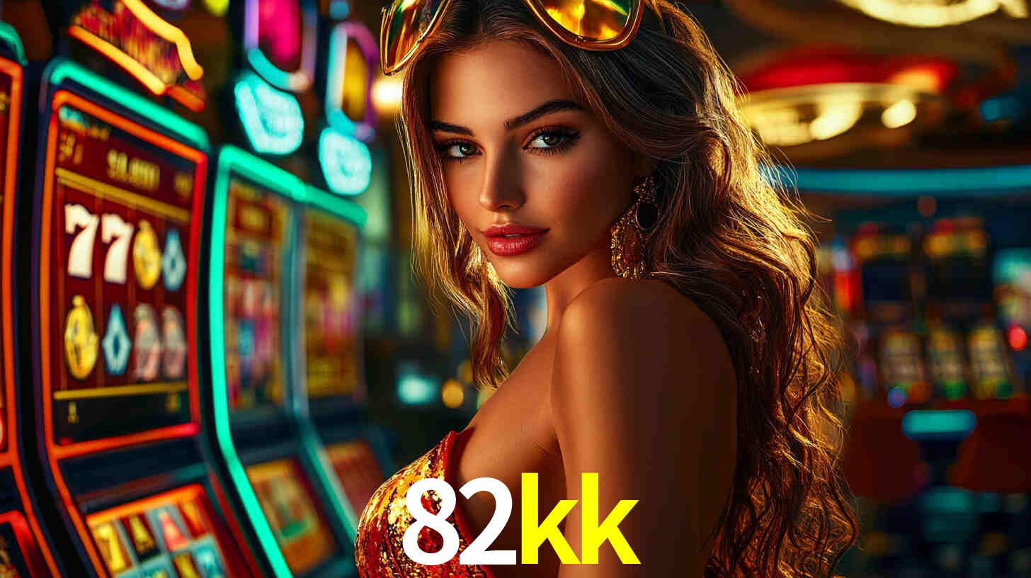 82kk bet