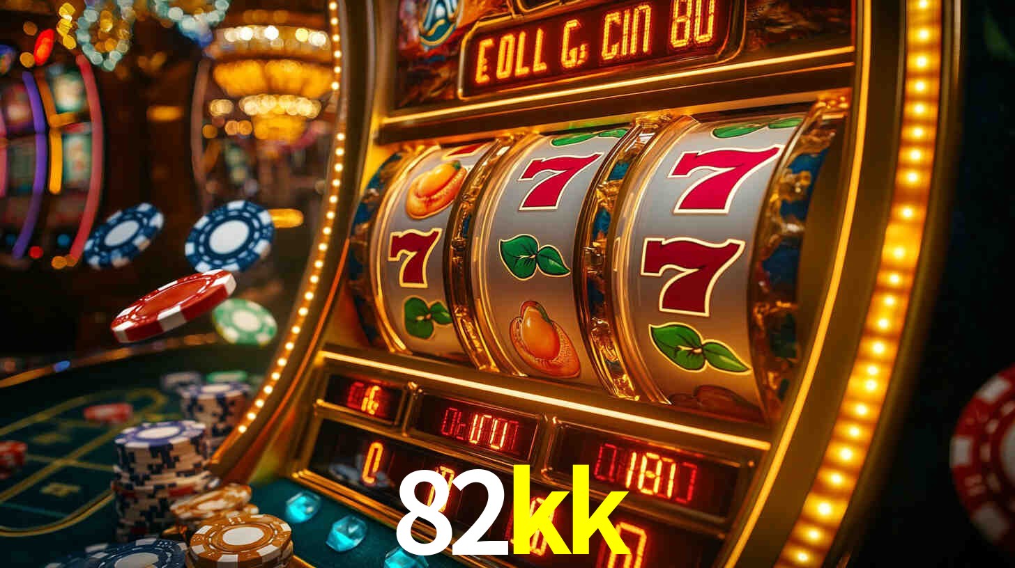 82kk,82kk.com