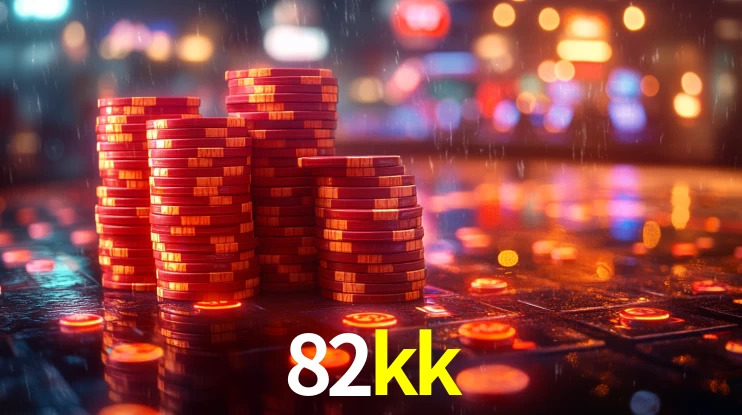 82kk.com