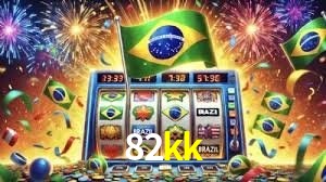 Sports Statistics 82kk