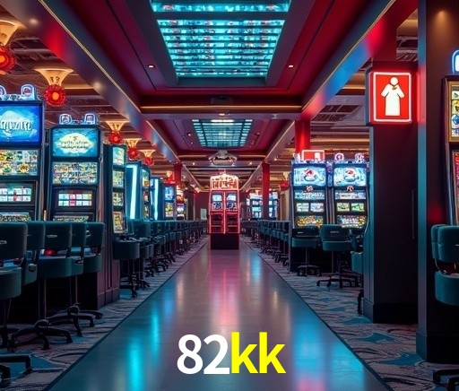 Login Seguro 82kk