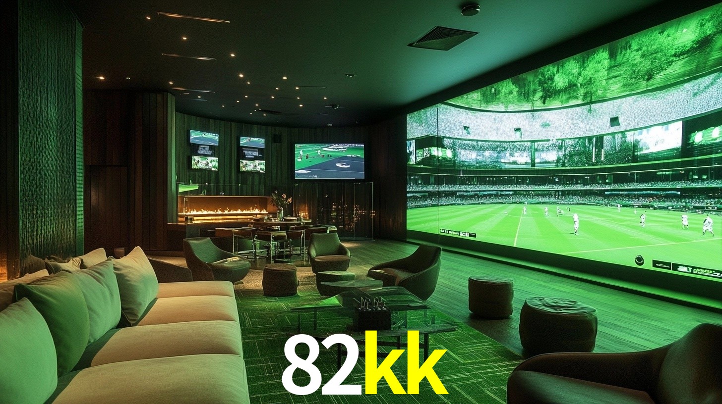 82kk bet