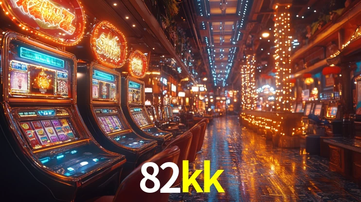 82kk