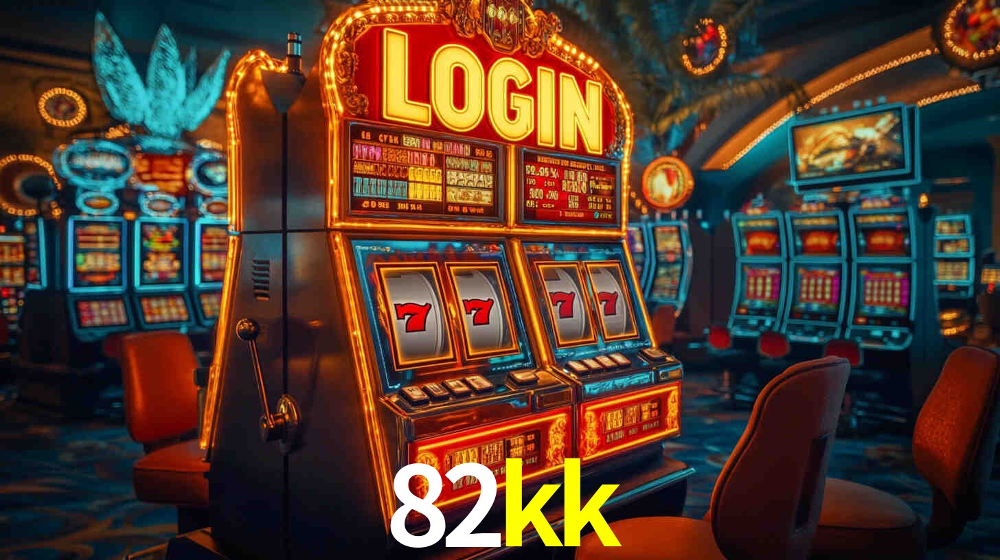 82kk