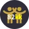 Affiliates
