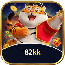 82kk